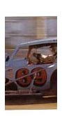 Image result for Factory Stock Dirt Car