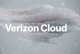 Image result for Sean Pavlichko Verizon Cloud