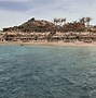 Image result for Mykonos Beaches