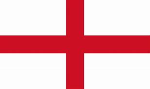 Image result for Angleterre Flag