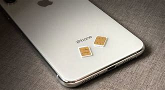 Image result for Dual Chip iPhone