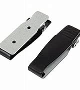 Image result for Spring Loaded Clips and Fasteners