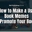 Image result for Memes about Memes Book