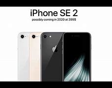 Image result for iPhone SE2 in Hand