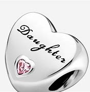 Image result for Pandora Charms 14 Years Old