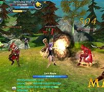 Image result for MMO Mobile Games