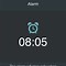 Image result for iSense Sleep Tracker