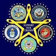 Image result for United States Marine Corps Retired