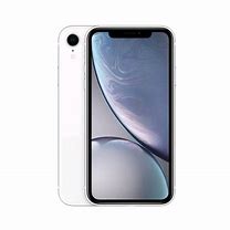 Image result for Sprint iPhone XR Photos