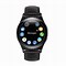 Image result for Samsung Gear S2 Classic