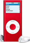 Image result for First iPod Touch