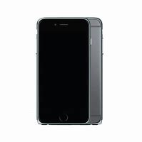 Image result for Space Grey iPhone 6s Colors