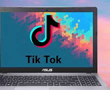 Image result for Tik Tok App Download for PC