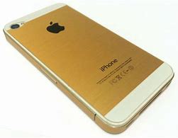 Image result for iPhone 4S Gold