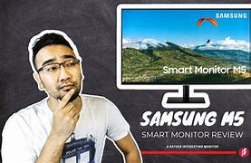 Image result for Samsung Smart Devices