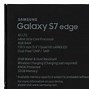 Image result for Samsung Galaxy S7 Edge 128GB