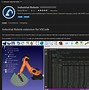 Image result for How to Code a Robot
