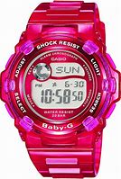 Image result for Casio Watch for Girls