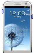 Image result for Samsung S3 Factory Reset