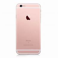 Image result for Harga HP Iphon 6s