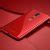 Image result for One Plus 6 Red Color