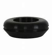 Image result for 1 Inch Rubber Grommet