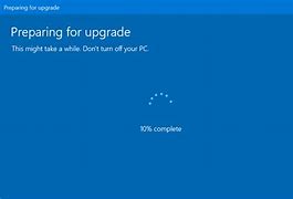 Image result for Activate Windows 10 by Phone