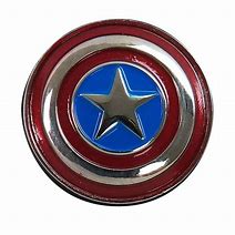 Image result for Captain America Accessories