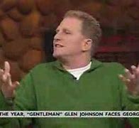 Image result for Michael Rapaport NBA Show