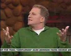 Image result for Michael Rapaport Chin