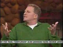 Image result for Michael Rapaport Bald