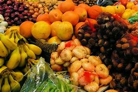 Image result for Fruits Mesh for Infa