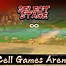 Image result for Cell Arena