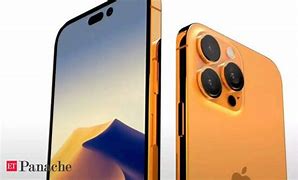 Image result for How Big Is the iPhone 13