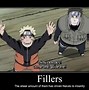 Image result for Naruto Cute Meme