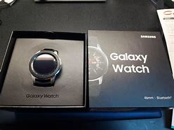 Image result for Samsung Galaxy Watch R800