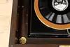 Image result for Phonograph Record Player Antique Oak Wind Up