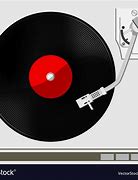 Image result for Vinyl Player Clip Art