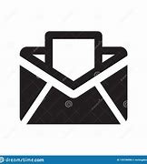 Image result for Sharp Envelope Logo