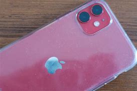 Image result for Dirty iPhone Case