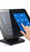 Image result for Android Touch Screen