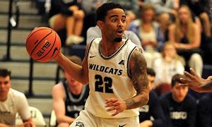 Image result for kyree leary