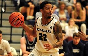 Image result for kyree leary