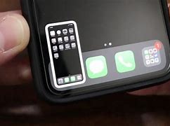 Image result for iPhone XS Do a Screen Shot