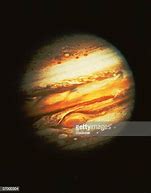 Image result for Big Red Spot On Jupiter