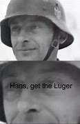 Image result for Die Hard Meme Hans