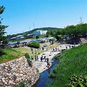 Image result for Osaka Elementary School Massacre