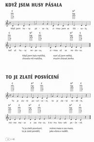 Image result for Pisnicky Na Ukulele Karaoke