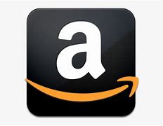 Image result for Cute Amazon Logo