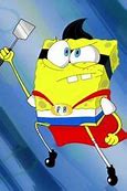 Image result for Fry Boy Spongebob